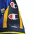 camisa-parma-i-retro-01-02-champion-amarela-e-azul