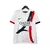 camisa-psg-ii-24-25-nike-torcedor-masculina-branca