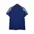 camisa-psg-iv-25-26-torcedor-jordan-masculina-azul