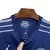 camisa-psg-iv-25-26-torcedor-jordan-masculina-azul