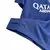 camisa-psg-iv-25-26-torcedor-jordan-masculina-azul