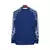 camisa-psg-iv-manga-longa-25-26-torcedor-jordan-masculina-azul