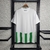 camisa-real-betis-i-23-24-torcedor-masculina-verde