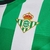 camisa-real-betis-i-22-23-torcedor-masculina-verde