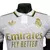 camisa-real-madrid-edicao-especial-2024-jogador-adidas-masculina-branca