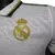 camisa-real-madrid-edicao-especial-2024-jogador-adidas-masculina-branca