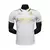 camisa-real-madrid-edicao-especial-2024-jogador-adidas-masculina-branca