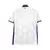 camisa-real-madrid-edicao-especial-24-25-the-legends-torcedor-masculina-branco