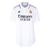 camisa-real-madrid-i-22-23-adidas-feminina-branco