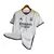 camisa-real-madrid-i-23-24-torcedor-adidas-masculina-branco