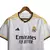 camisa-real-madrid-i-23-24-torcedor-adidas-masculina-branco