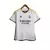 camisa-real-madrid-i-23-24-torcedor-adidas-masculina-branco