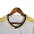 camisa-real-madrid-i-23-24-torcedor-adidas-masculina-branco