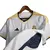 camisa-real-madrid-i-23-24-torcedor-adidas-masculina-branco