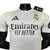 camisa-real-madrid-i-25-26-jogador-adidas-masculina-branca