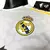 camisa-real-madrid-i-25-26-jogador-adidas-masculina-branca