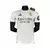 camisa-real-madrid-i-25-26-jogador-adidas-masculina-branca