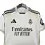 camisa-real-madrid-i-25-26-torcedor-adidas-masculina-branca