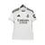 camisa-real-madrid-i-25-26-torcedor-adidas-masculina-branca