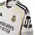 camisa-real-madrid-i-25-26-torcedor-adidas-masculina-branca