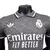 camisa-real-madrid-iii-24-25-jogador-adidas-masculina-cinza