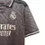 camisa-real-madrid-iii-24-25-torcedor-adidas-masculina-cinza