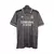 camisa-real-madrid-iii-24-25-torcedor-adidas-masculina-cinza