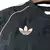 camisa-real-madrid-lifestyler-24-25-adidas-torcedor-masculina-cinza