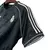 camisa-real-madrid-lifestyler-24-25-adidas-torcedor-masculina-cinza