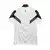 camisa-real-madrid-originals-24-25-torcedor-adidas-masculina-branca