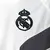 camisa-real-madrid-originals-24-25-torcedor-adidas-masculina-branca