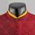 camisa-roma-i-22-23-jogador-new-balance-masculina-vermelha