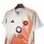 camisa-roma-i-24-25-torcedor-adidas-masculina-branca