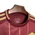 camisa-roma-i-24-25-torcedor-adidas-masculina-vermelho