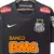 Imagem do Camisa Santos I Retrô 12/13 Nike - Preta