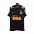 Camisa Santos I Retrô 12/13 Nike - Preta - comprar online
