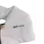 Camisa Santos I Retrô Manga Longa 12/13 Nike - Branca - Night Fut Sports | Artigos Esportivos