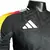 camisa-selecao-da-alemanha-edicao-especial-blackout-24-25-jogador-adidas-masculina-preta