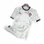 camisa-selecao-de-portugal-ii-25-26-torcedor-puma-masculina-branca