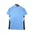 camisa-selecao-do-uruguai-i-24-25-torcedor-nike-masculina-azul-celeste