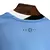 camisa-selecao-do-uruguai-i-24-25-torcedor-nike-masculina-azul-celeste