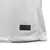 camisa-selecao-do-uruguai-ii-24-25-torcedor-nike-masculina-branca
