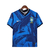 camisa-selecao-brasileira-edicao-especial-torcedor-nike-masculina-azul