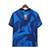 camisa-selecao-brasileira-edicao-especial-torcedor-nike-masculina-azul