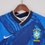 camisa-selecao-brasileira-edicao-especial-torcedor-nike-masculina-azul