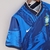 camisa-selecao-brasileira-edicao-especial-torcedor-nike-masculina-azul