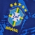 camisa-selecao-brasileira-edicao-especial-torcedor-nike-masculina-azul