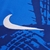 camisa-selecao-brasileira-edicao-especial-torcedor-nike-masculina-azul