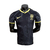 camisa-selecao-brasileira-especial-nordeste-jogador-nike-masculina-preta