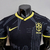 camisa-selecao-brasileira-especial-nordeste-jogador-nike-masculina-preta